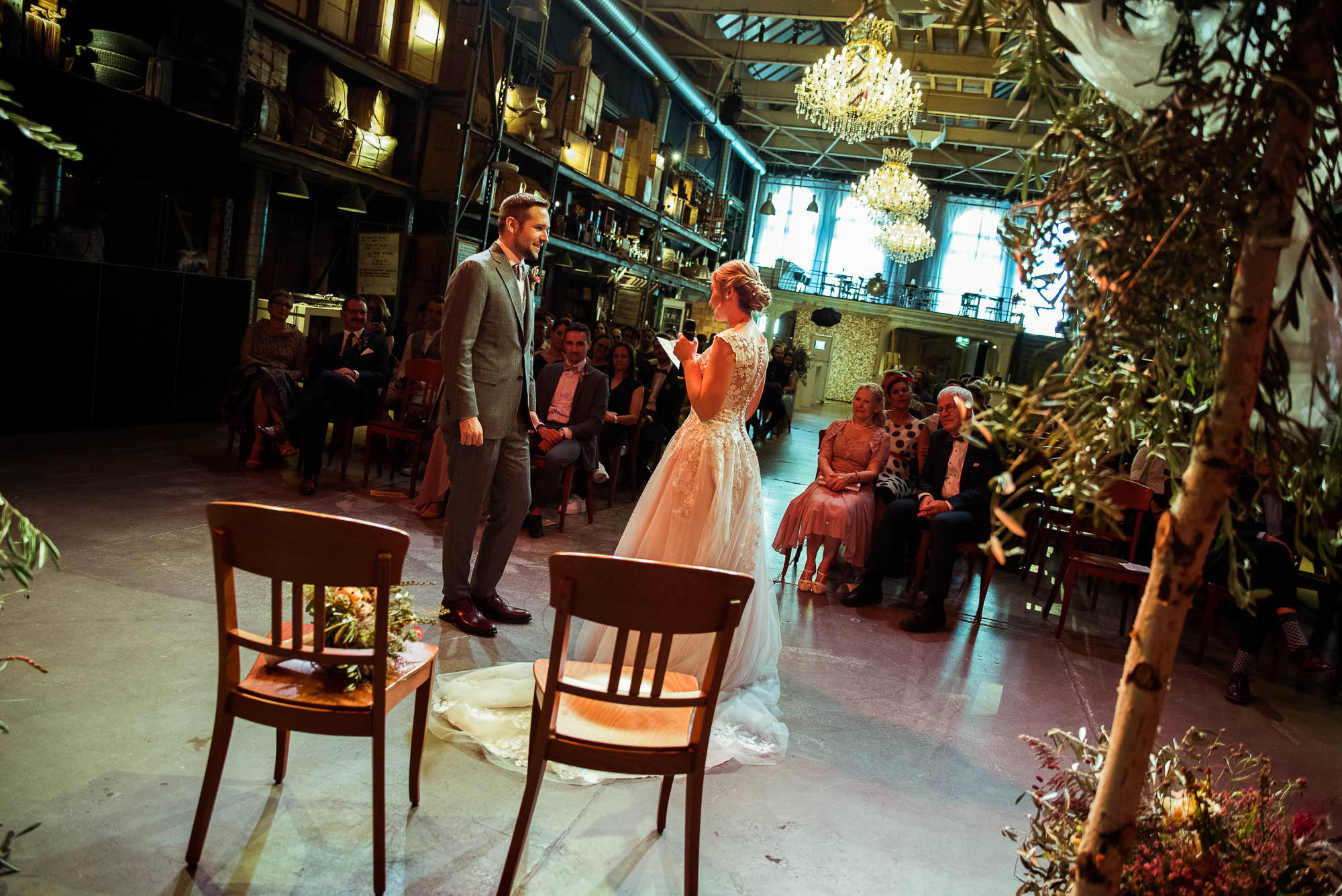 Export x3 NI2 4782 Hochzeit 2020 Kristin & Daniel